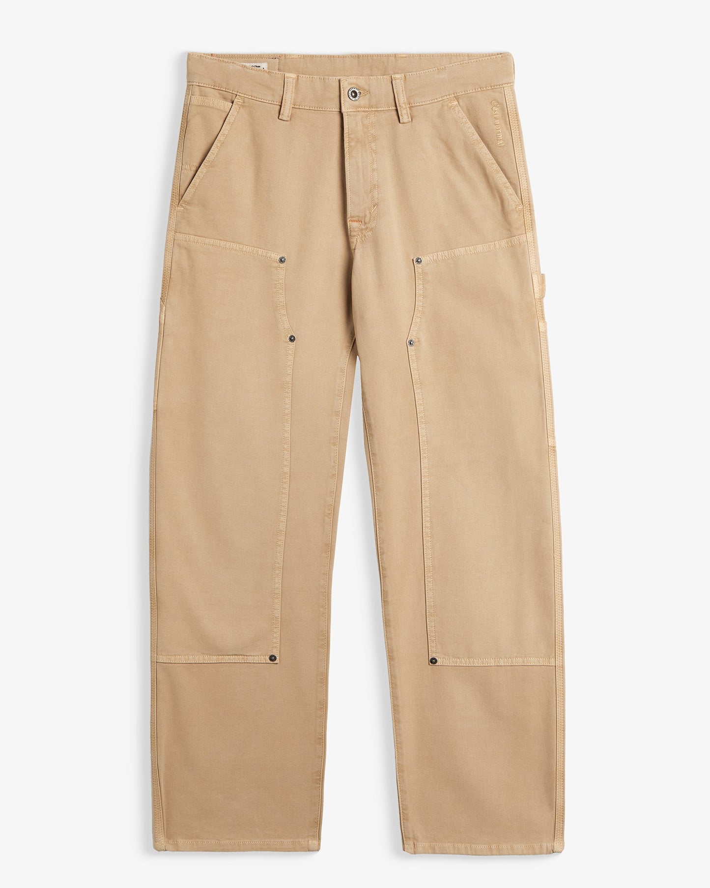 The Carpenter Pant