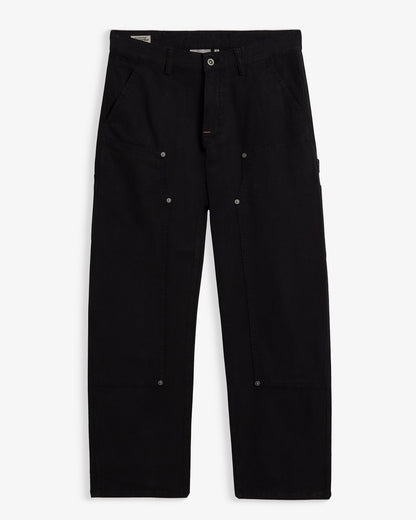 The Carpenter Pant