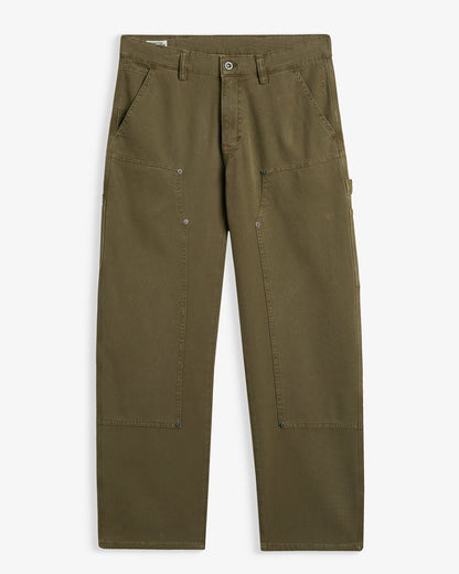 The Carpenter Pant