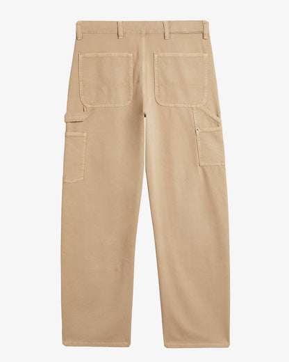 The Carpenter Pant