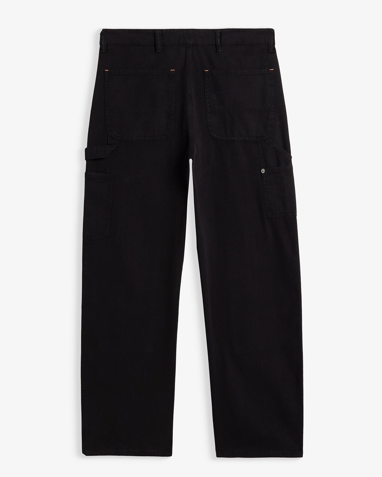The Carpenter Pant