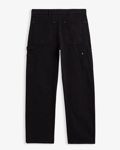 The Carpenter Pant