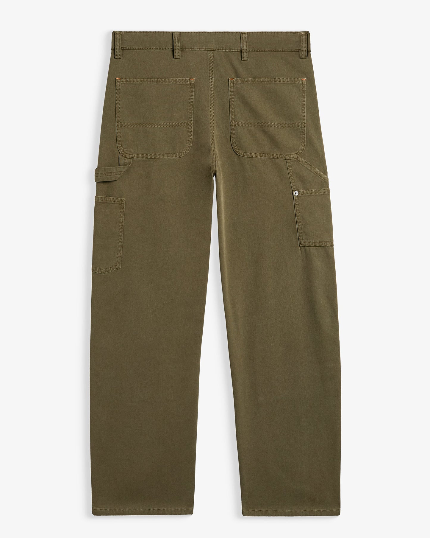 The Carpenter Pant