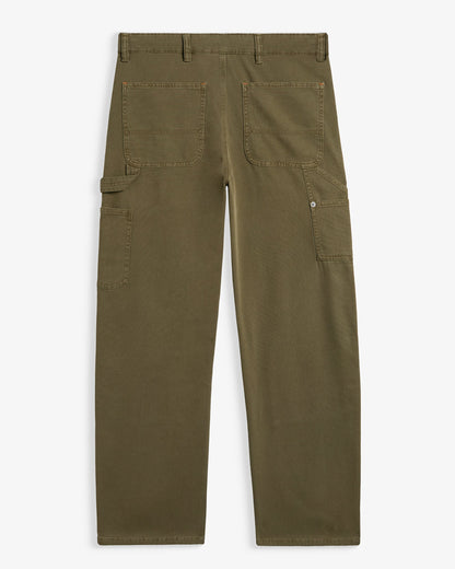 The Carpenter Pant