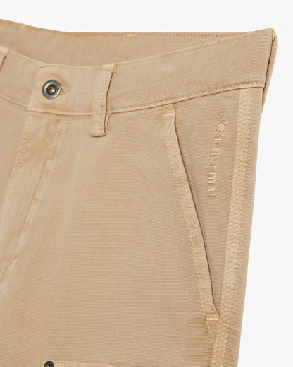 The Carpenter Pant
