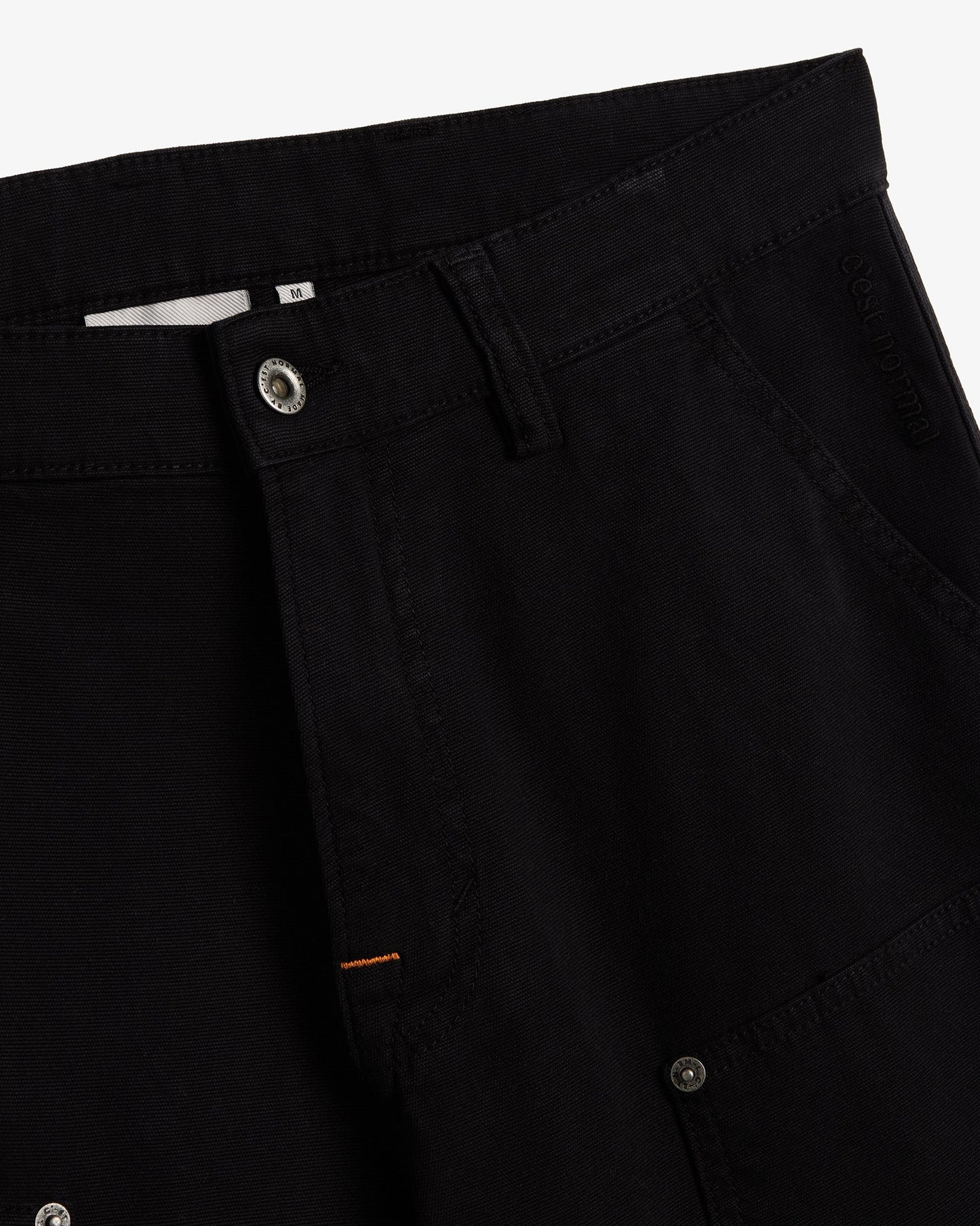 The Carpenter Pant