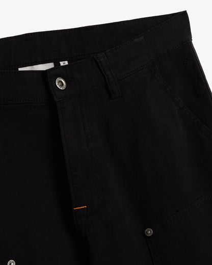 The Carpenter Pant