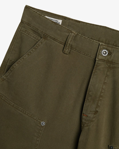 The Carpenter Pant