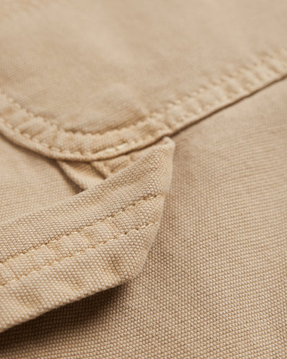 The Carpenter Pant