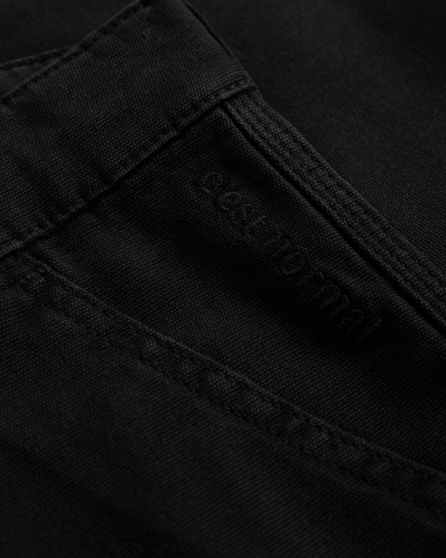 The Carpenter Pant