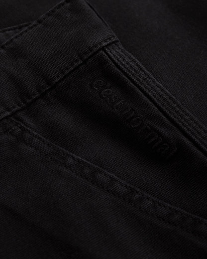 The Carpenter Pant