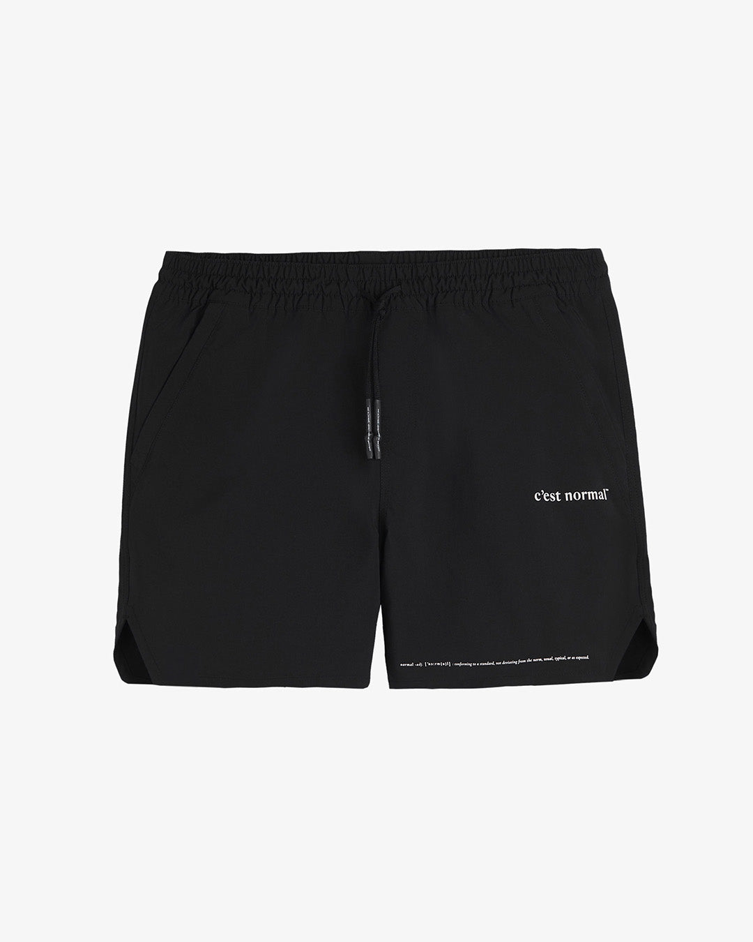 The Shorts