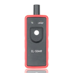 EL-50448 TPMS Sensor Relearn Tool - Fast Tire Pressure Reset Solution