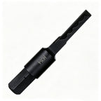 Hon66 Pro Emergency Multi-Tool Kit - Precision Vehicle Access