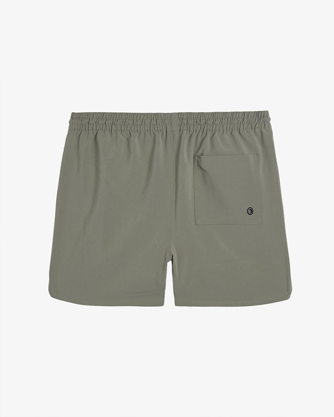 The Shorts