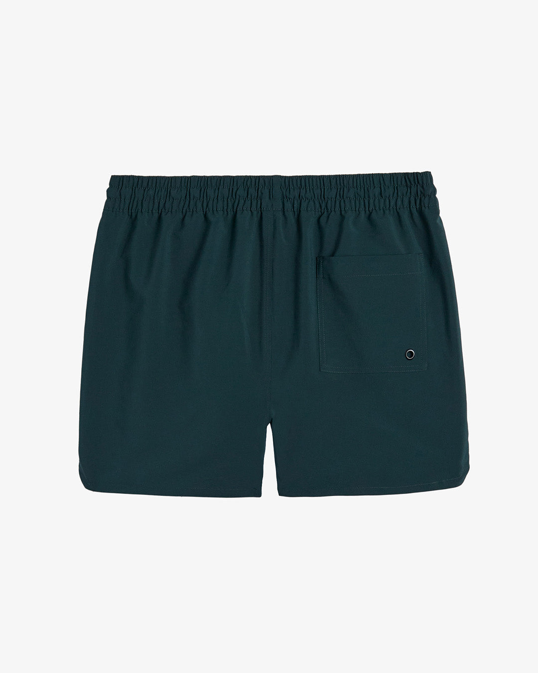 The Shorts