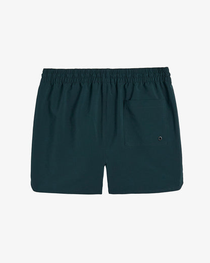 The Shorts