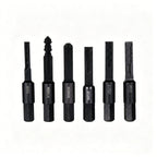 Hon66 Pro Emergency Multi-Tool Kit - Precision Vehicle Access