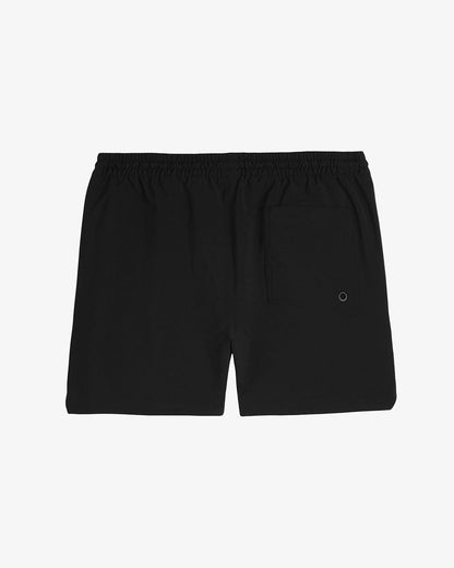 The Shorts