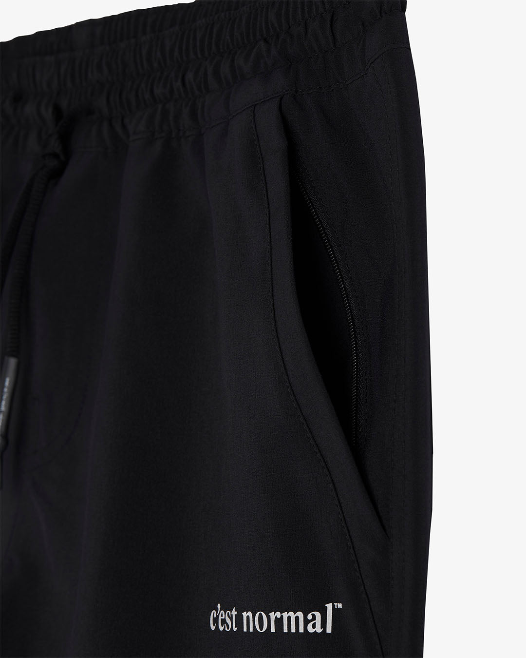 The Shorts