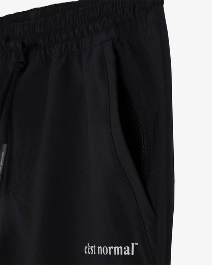The Shorts