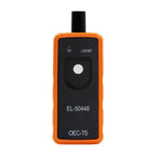 EL-50448 TPMS Sensor Relearn Tool - Fast Tire Pressure Reset Solution