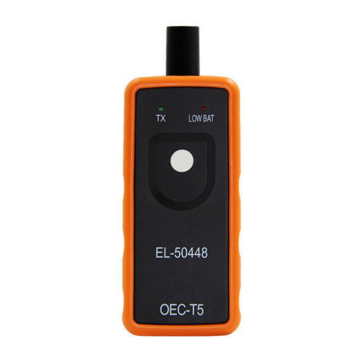 EL-50448 TPMS Sensor Relearn Tool - Fast Tire Pressure Reset Solution