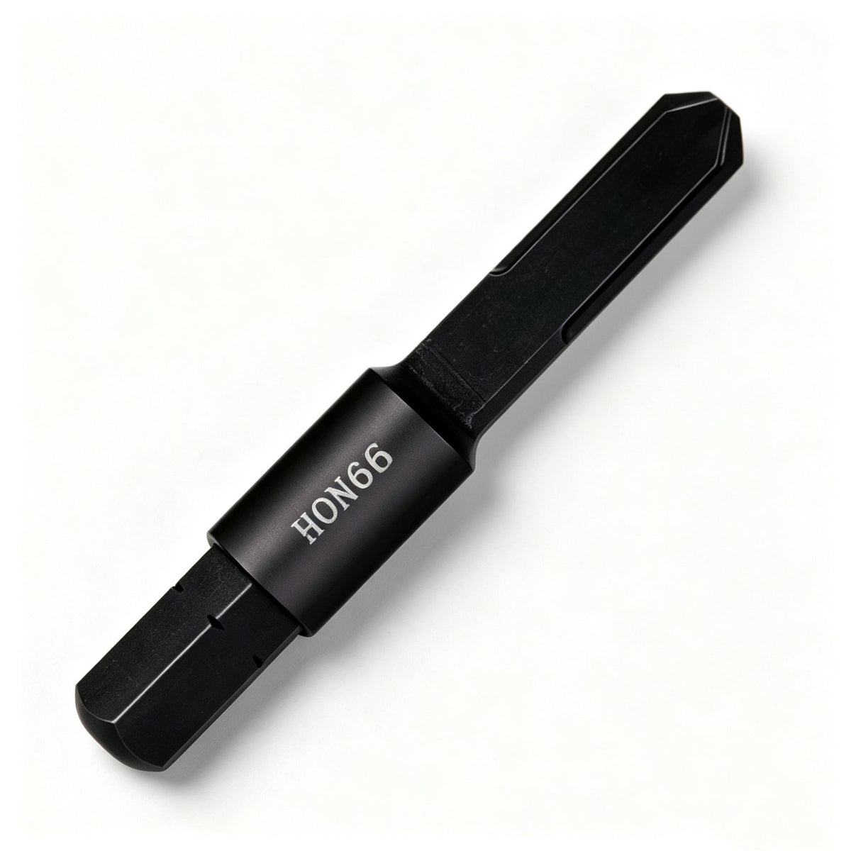 Hon66 Pro Emergency Multi-Tool Kit - Precision Vehicle Access