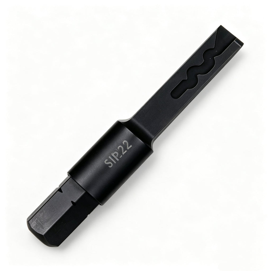 Hon66 Pro Emergency Multi-Tool Kit - Precision Vehicle Access