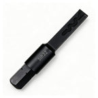 Hon66 Pro Emergency Multi-Tool Kit - Precision Vehicle Access