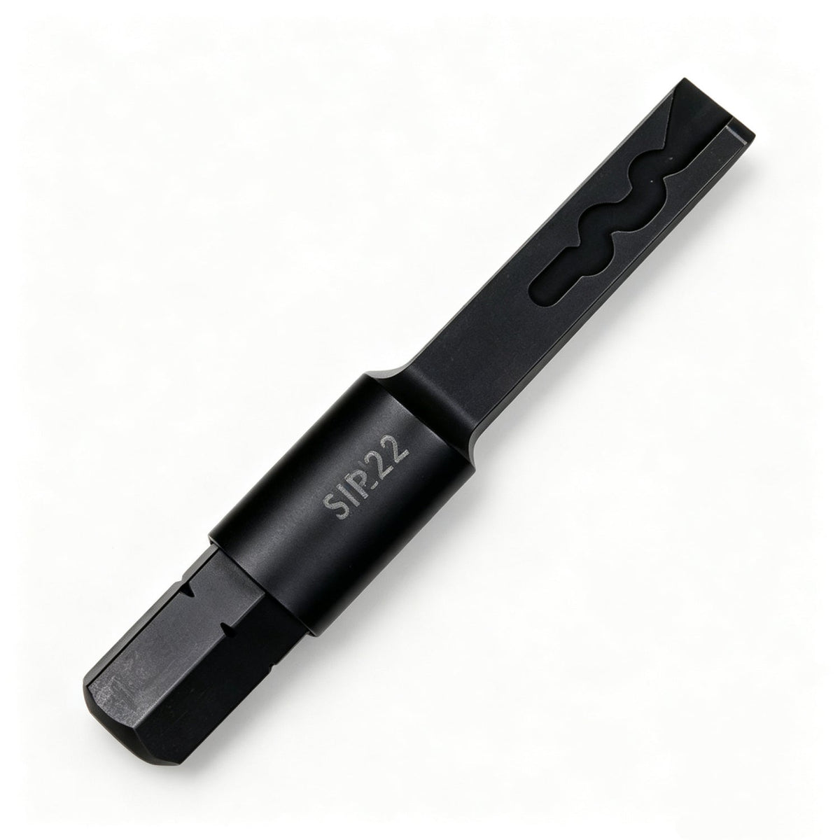 Hon66 Pro Emergency Multi-Tool Kit - Precision Vehicle Access