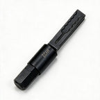 Hon66 Pro Emergency Multi-Tool Kit - Precision Vehicle Access