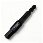 Hon66 Pro Emergency Multi-Tool Kit - Precision Vehicle Access