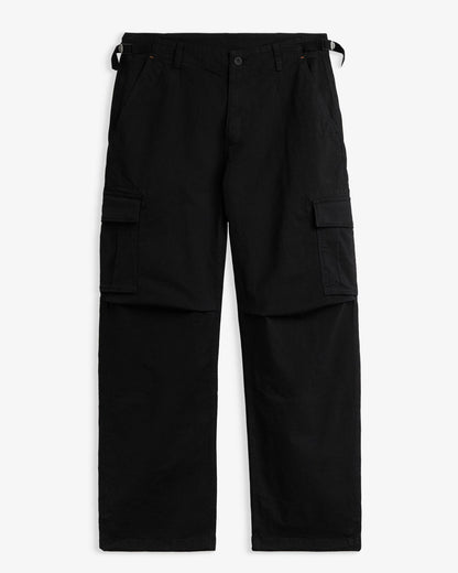 The Monterey Cargo Pant