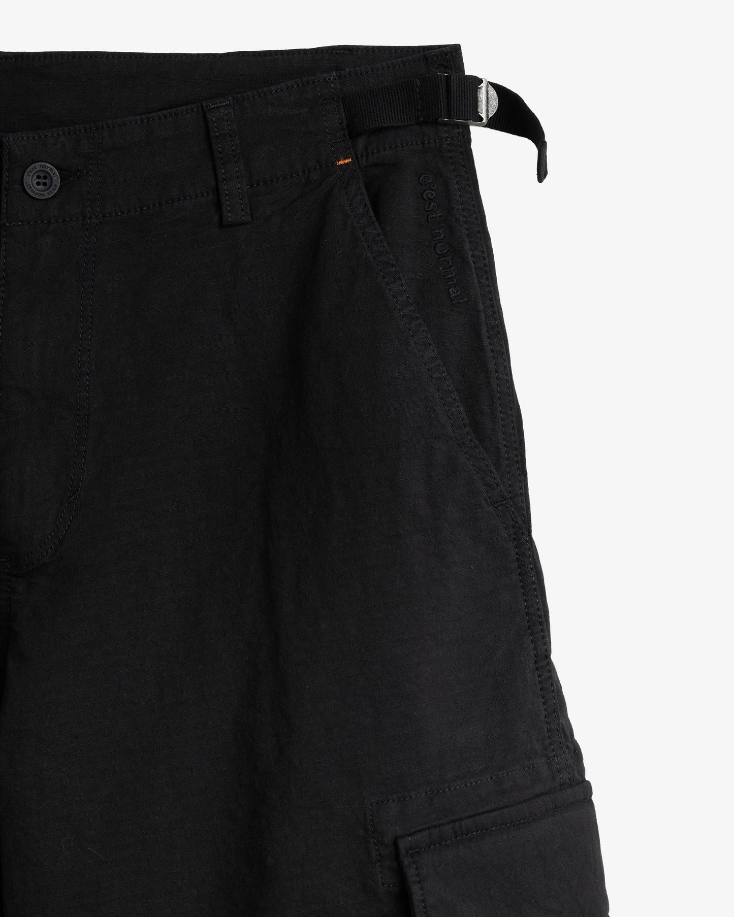 The Monterey Cargo Pant