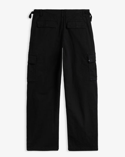 The Monterey Cargo Pant