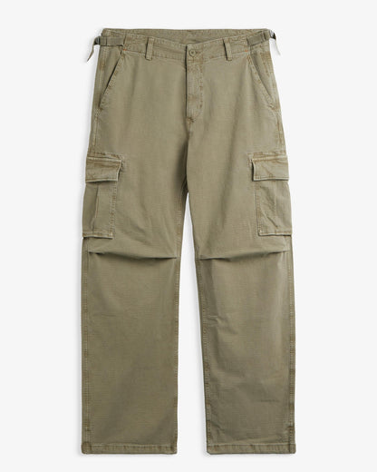 The Monterey Cargo Pant