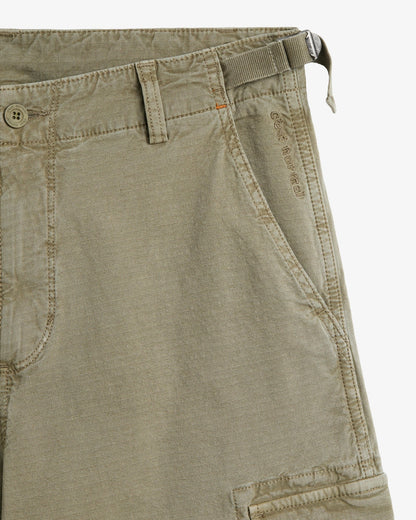 The Monterey Cargo Pant
