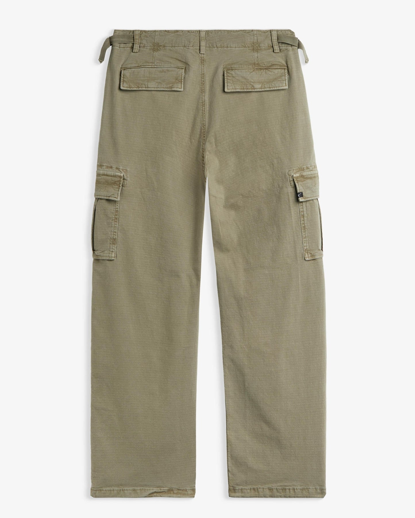 The Monterey Cargo Pant