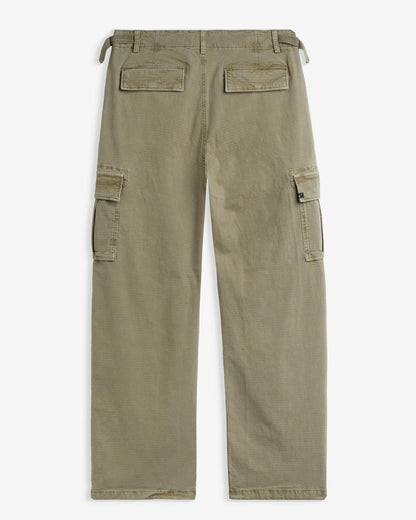 The Monterey Cargo Pant
