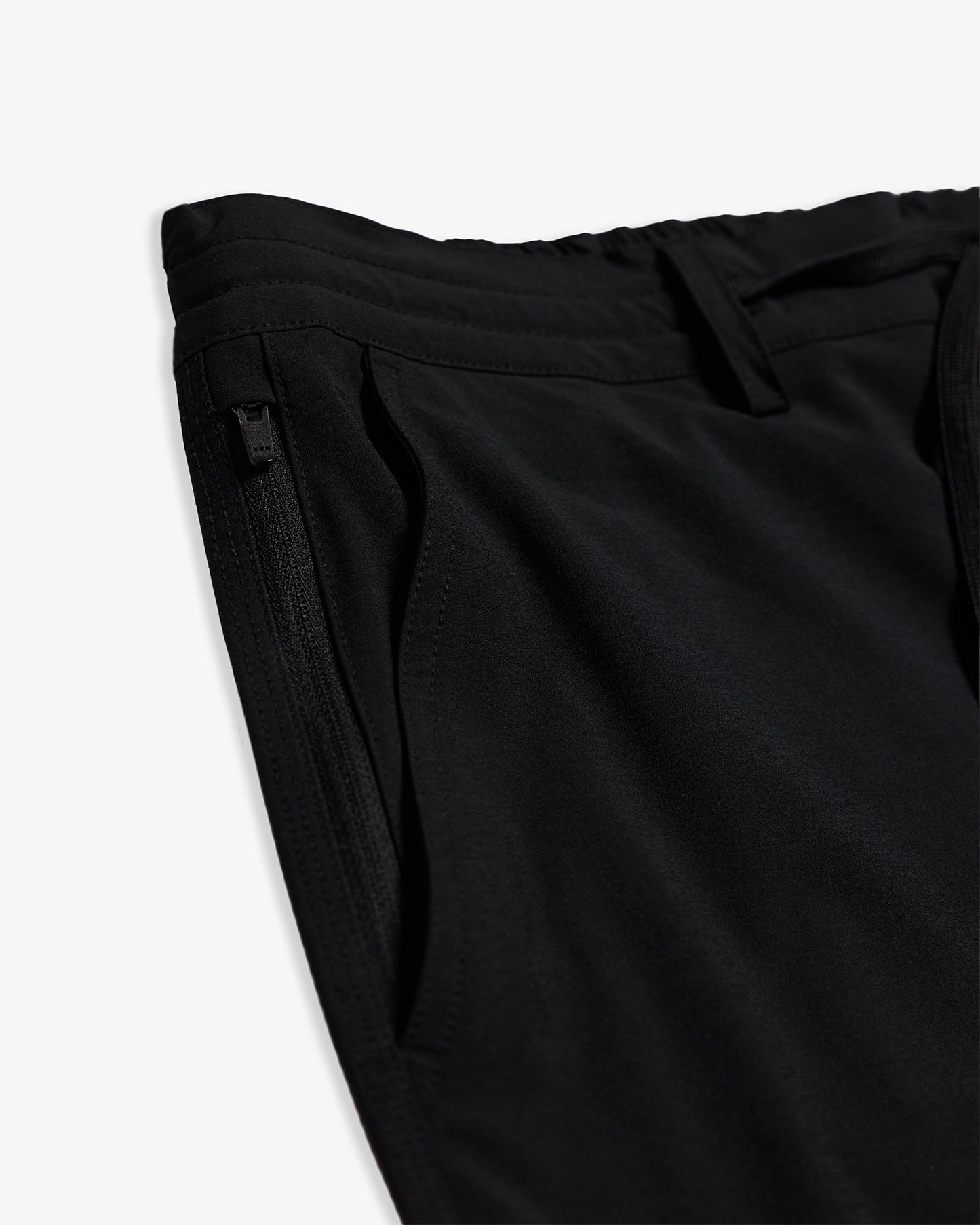 The Board Shorts