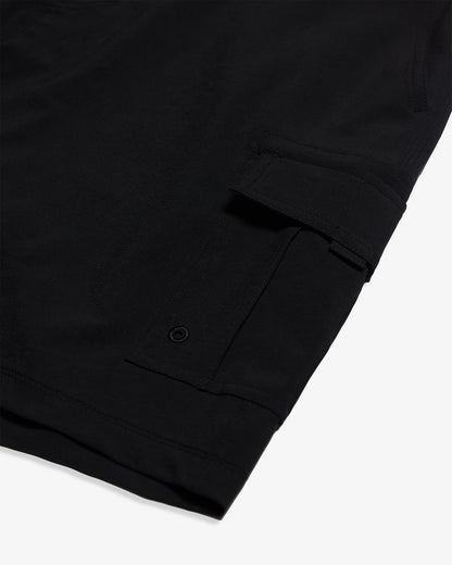 The Board Shorts