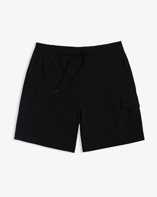 The Board Shorts