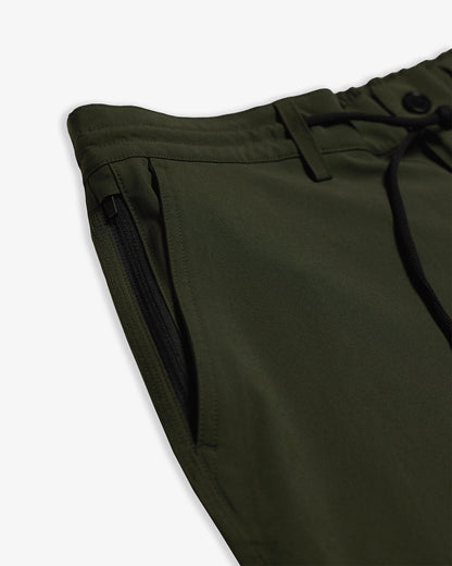 The Board Shorts