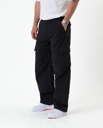 The Monterey Cargo Pant