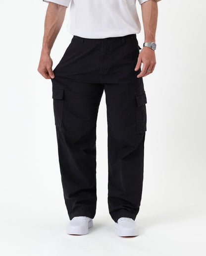 The Monterey Cargo Pant