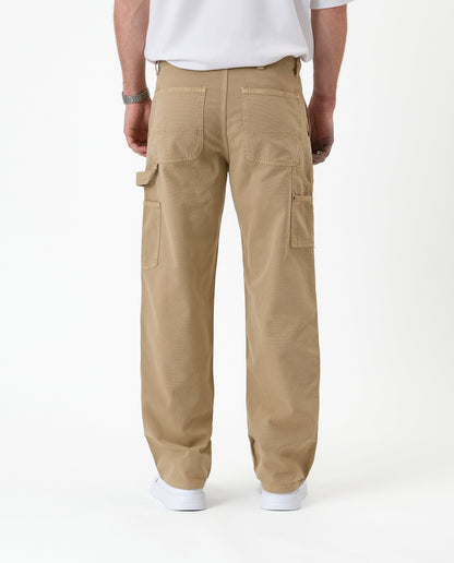 The Carpenter Pant