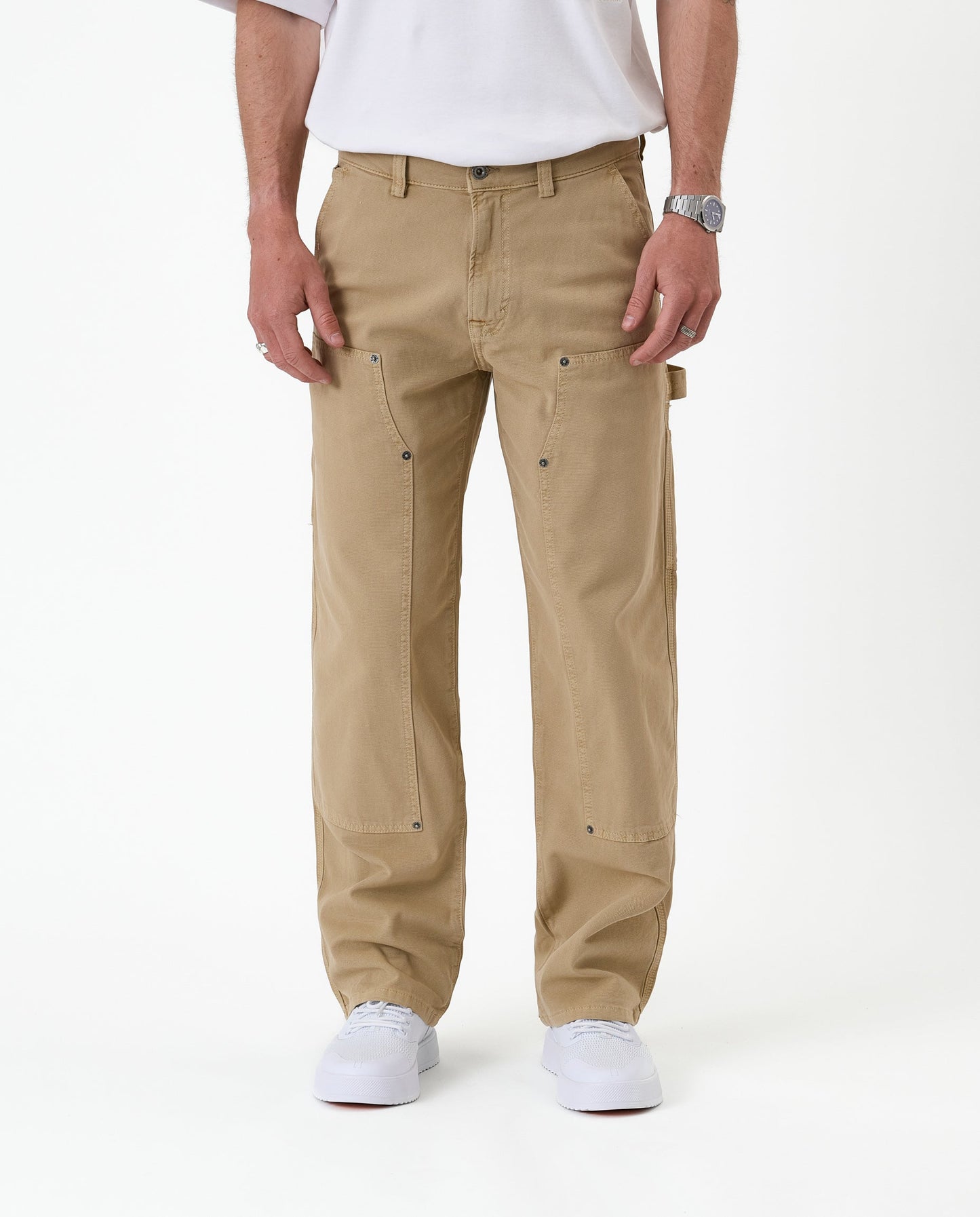 The Carpenter Pant