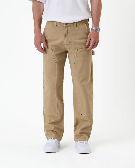 The Carpenter Pant