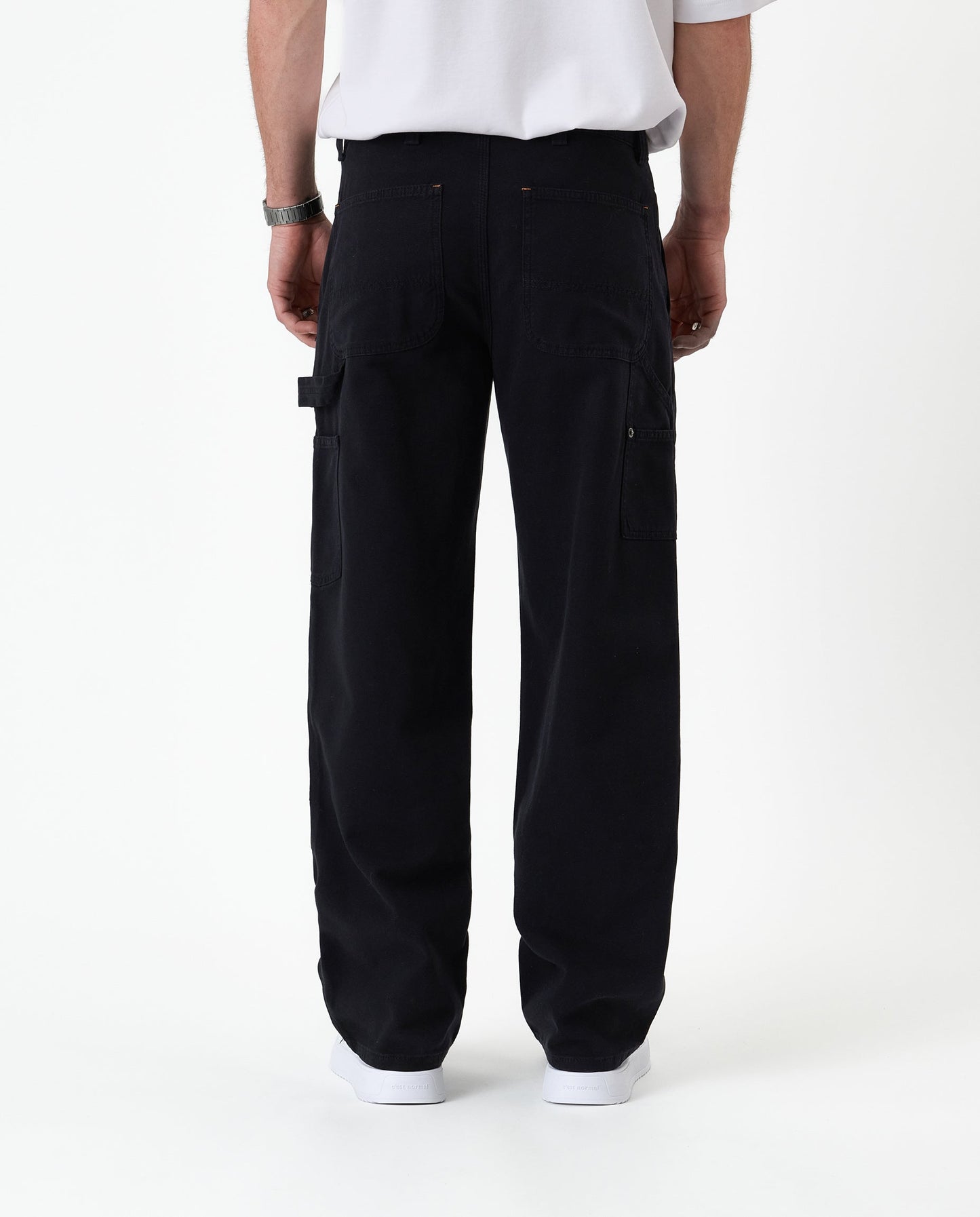 The Carpenter Pant
